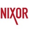 nixor-resource-consulting