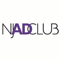 nj-ad-club