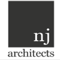 nicholas-jacob-architects-llp