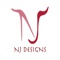 nj-designs