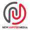 new-jupiter-media
