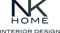 nk-home-interiors