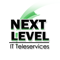 next-level-it-teleservices