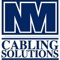 nm-cabling-solutions