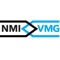 nmi-vmg