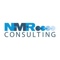 nmr-consulting