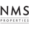 nms-properties