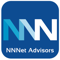 nnnet-advisors
