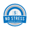 no-stress-accounting-services