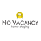 no-vacancy-home-staging