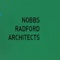 nobbs-radford-architects