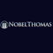 nobel-thomas