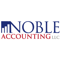 noble-accounting