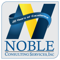 noble-consulting-services