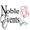 noble-events