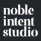 noble-intent-studio