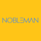 nobleman-creations