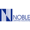 noble-staffing-solutions