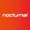 nocturnal-uk