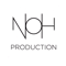 noh-production