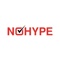 nohype-digital