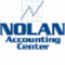 nolan-accounting-center