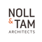 noll-tam-architects