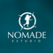 nomade