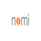 nomi-design