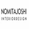 nomita-joshi-interior-design