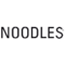 noodles-comunicazione