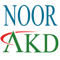 noorakd