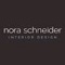 nora-schneider-interior-design