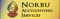 norbu-accounting-services