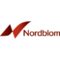 nordblom-company