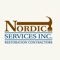 nordic-services