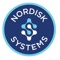 nordisk-systems