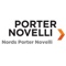 nords-porter-novelli-necom