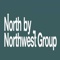 nbnw-development