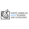 north-american-sales-training-consulting
