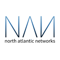 north-atlantic-networks