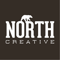north-creative-design-co