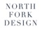 north-fork-design