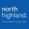 north-highland