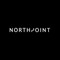 north-point