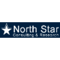 north-star-consulting-research