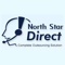 north-star-direct