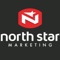 north-star-marketing