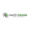 north-texas-web-design