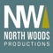 north-woods-productions